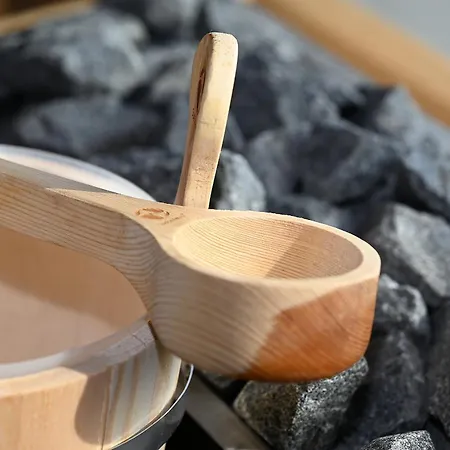 Apartman Binnendiek Haus 1 2 Büsum